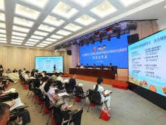 好吃 好玩  2025新疆舌尖上的丝绸之路美食节将在昌吉举办